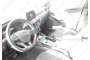 2022 Ford Kuga, Dyzelinas